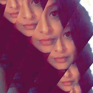 Meet your Posher, Jovi